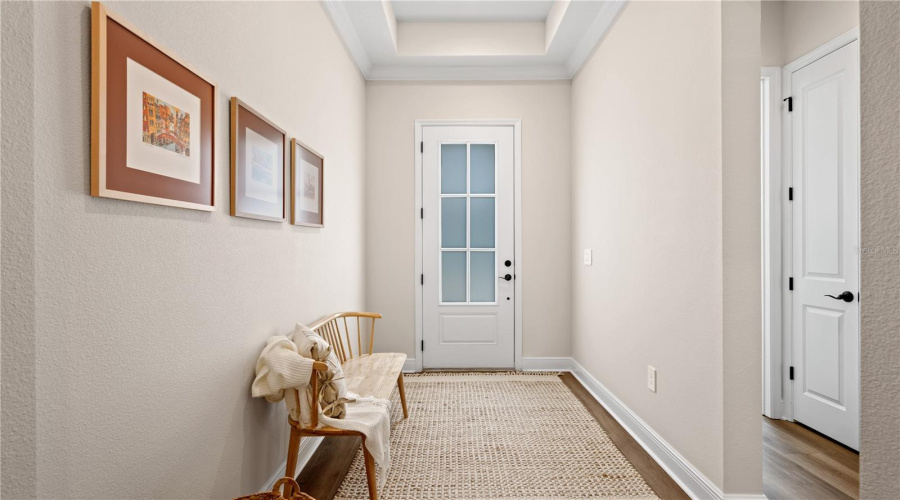 Kissimmee, Florida 34747, 3 Bedroom Bedrooms, ,2 Bathroombathrooms,Residential,For Sale,Stoney Bay,0,Mfro6450854
