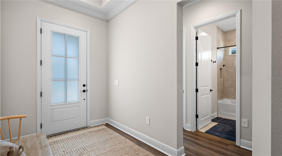 Kissimmee, Florida 34747, 3 Bedroom Bedrooms, ,2 Bathroombathrooms,Residential,For Sale,Stoney Bay,0,Mfro6450854