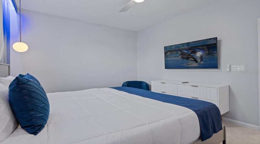 Kissimmee, Florida 34746, 8 Bedroom Bedrooms, ,5 Bathroombathrooms,Residential,For Sale,Monado,0,Mfro6432558
