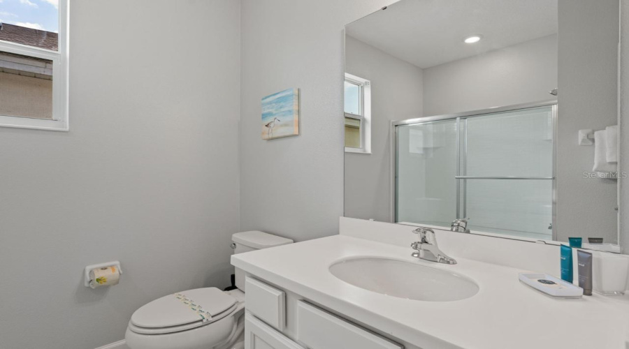 Kissimmee, Florida 34746, 8 Bedroom Bedrooms, ,5 Bathroombathrooms,Residential,For Sale,Monado,0,Mfro6432558