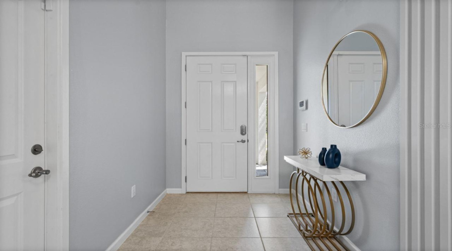 Kissimmee, Florida 34746, 8 Bedroom Bedrooms, ,5 Bathroombathrooms,Residential,For Sale,Monado,0,Mfro6432558