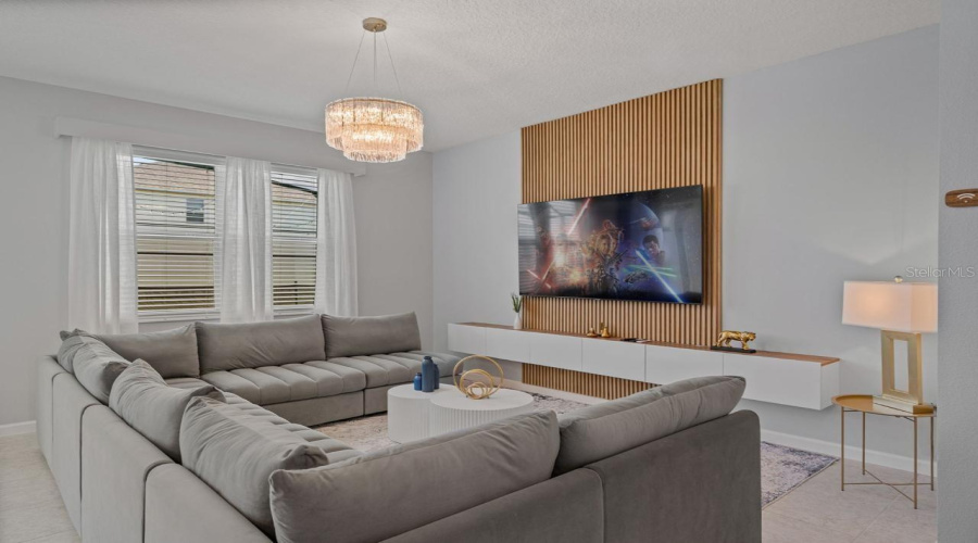 Kissimmee, Florida 34746, 8 Bedroom Bedrooms, ,5 Bathroombathrooms,Residential,For Sale,Monado,0,Mfro6432558