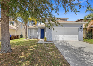 KISSIMMEE, Florida 34746, 6 Bedroom Bedrooms, ,3 BathroomBathrooms,Residential,For Sale,PHILADELPHIA,0,MFRO6190343