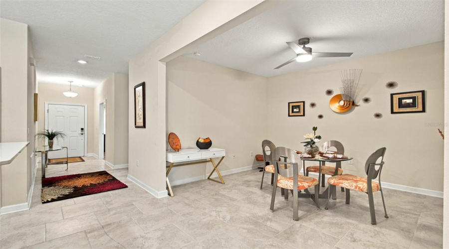 Davenport, Florida 33896, 2 Bedroom Bedrooms, ,2 Bathroombathrooms,Residential,For Sale,Quaker Ridge,0,Mfra4709328