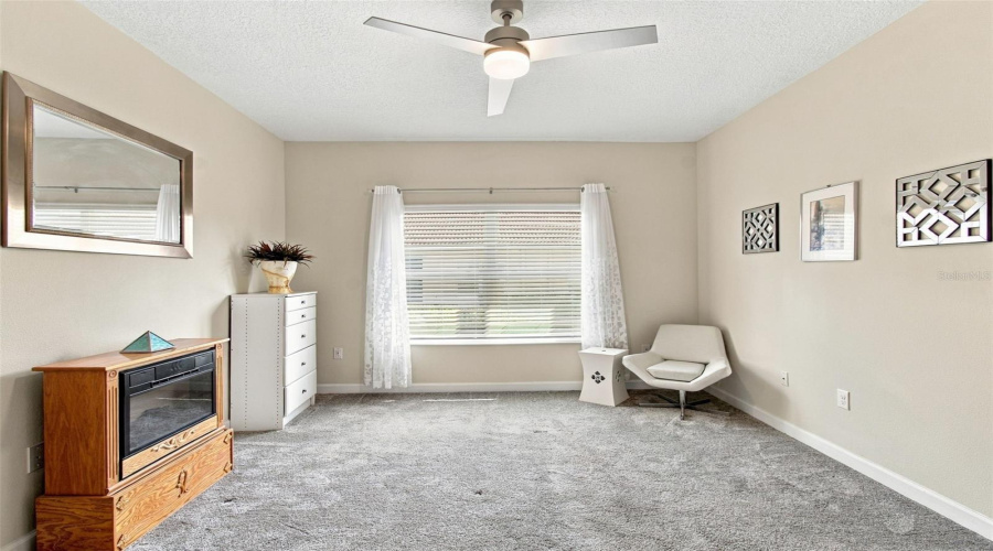 Davenport, Florida 33896, 2 Bedroom Bedrooms, ,2 Bathroombathrooms,Residential,For Sale,Quaker Ridge,0,Mfra4709328