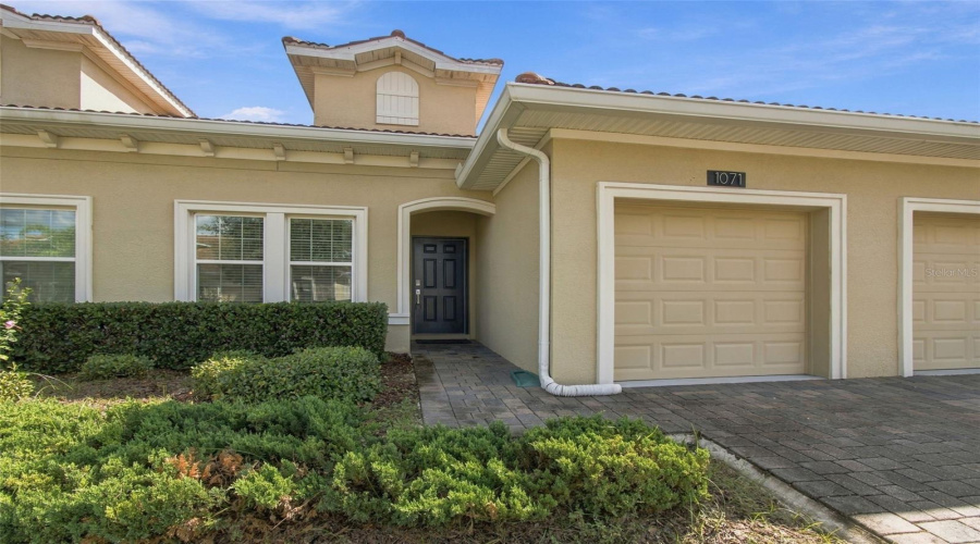 Davenport, Florida 33896, 2 Bedroom Bedrooms, ,2 Bathroombathrooms,Residential,For Sale,Quaker Ridge,0,Mfra4709328