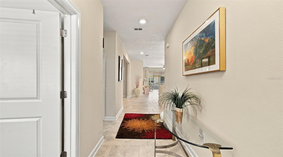 Davenport, Florida 33896, 2 Bedroom Bedrooms, ,2 Bathroombathrooms,Residential,For Sale,Quaker Ridge,0,Mfra4709328