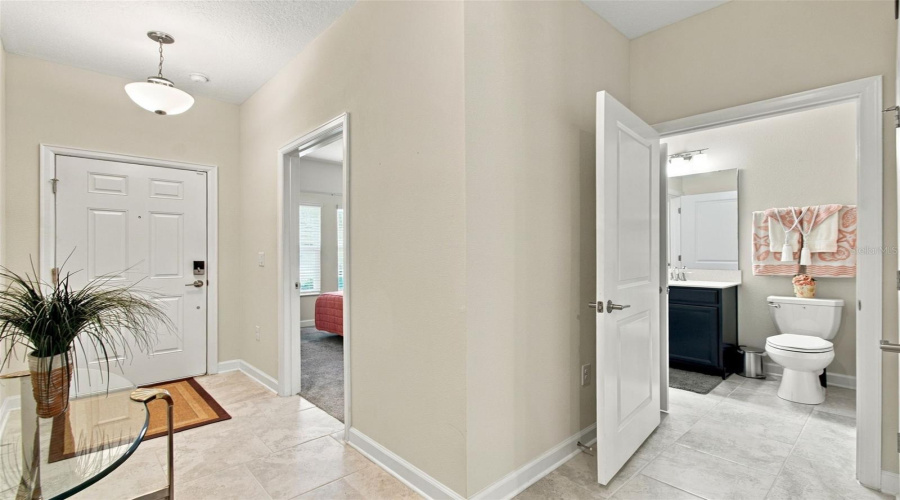 Davenport, Florida 33896, 2 Bedroom Bedrooms, ,2 Bathroombathrooms,Residential,For Sale,Quaker Ridge,0,Mfra4709328
