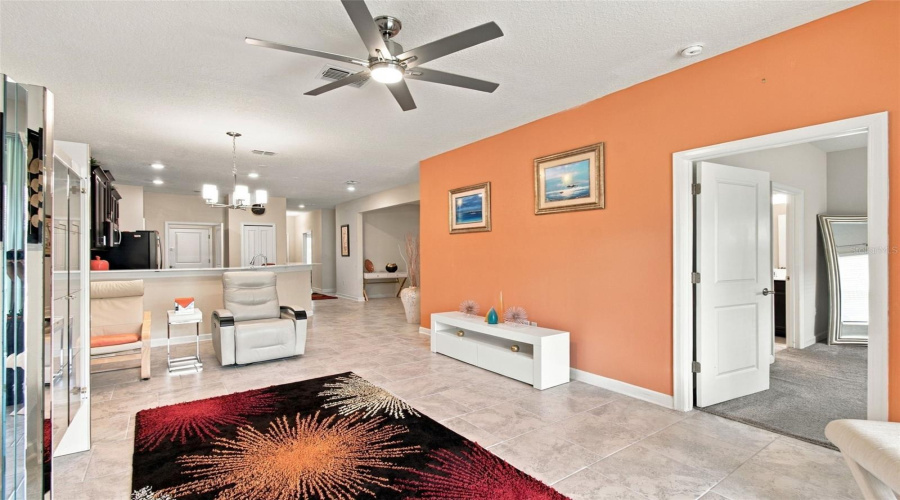 Davenport, Florida 33896, 2 Bedroom Bedrooms, ,2 Bathroombathrooms,Residential,For Sale,Quaker Ridge,0,Mfra4709328