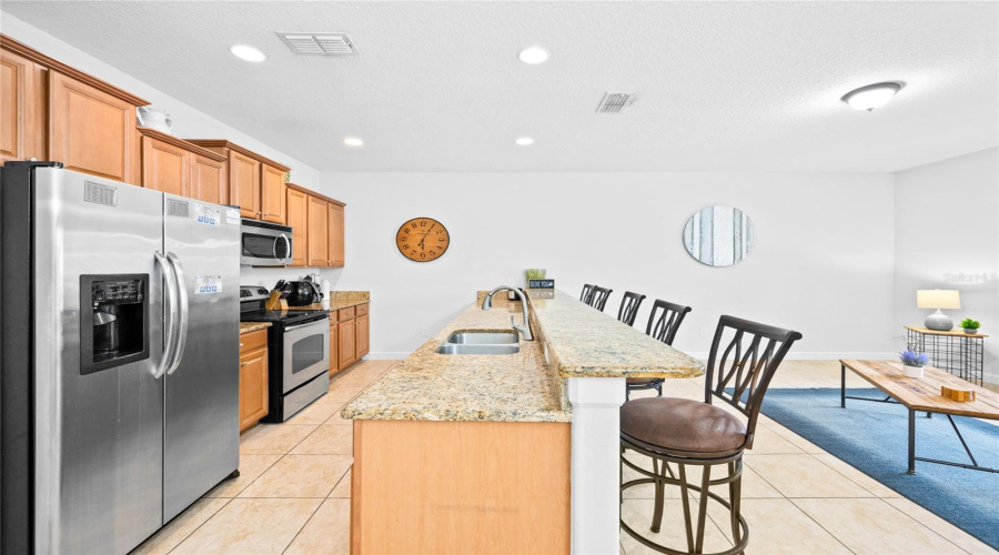 Kissimmee, Florida 34747, 4 Bedroom Bedrooms, ,3 Bathroombathrooms,Residential,For Sale,Beach Palm,0,Mfro6451011