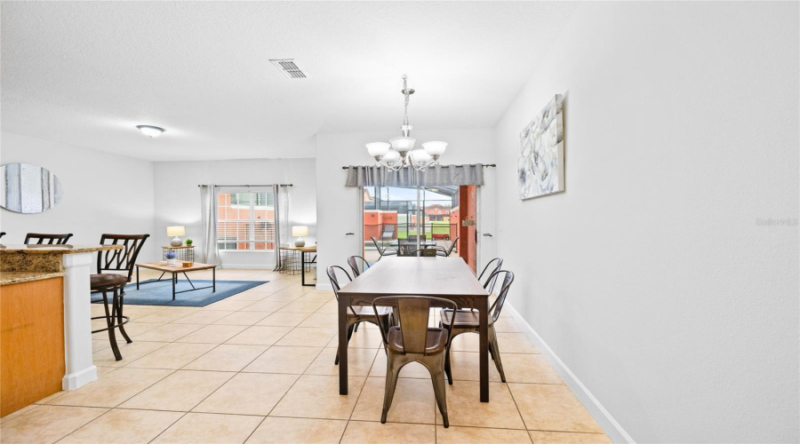 Kissimmee, Florida 34747, 4 Bedroom Bedrooms, ,3 Bathroombathrooms,Residential,For Sale,Beach Palm,0,Mfro6451011