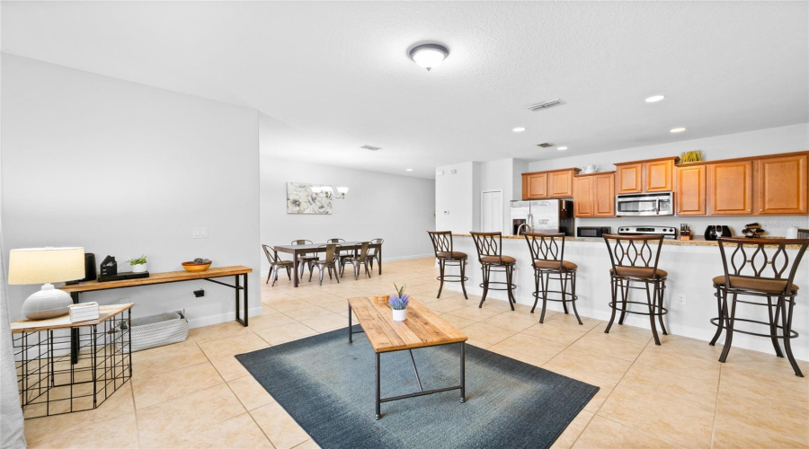 Kissimmee, Florida 34747, 4 Bedroom Bedrooms, ,3 Bathroombathrooms,Residential,For Sale,Beach Palm,0,Mfro6451011