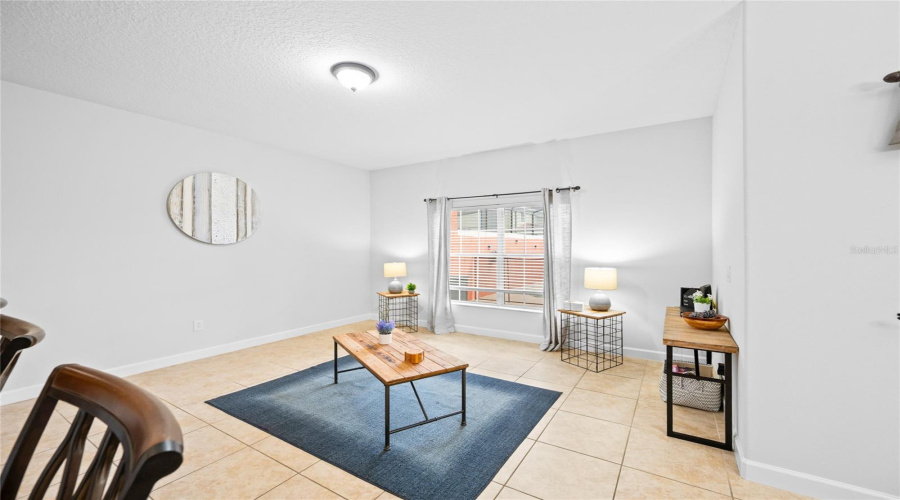 Kissimmee, Florida 34747, 4 Bedroom Bedrooms, ,3 Bathroombathrooms,Residential,For Sale,Beach Palm,0,Mfro6451011