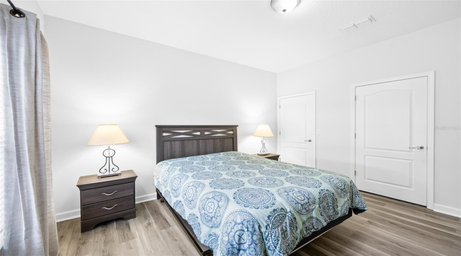 Kissimmee, Florida 34747, 4 Bedroom Bedrooms, ,3 Bathroombathrooms,Residential,For Sale,Beach Palm,0,Mfro6451011