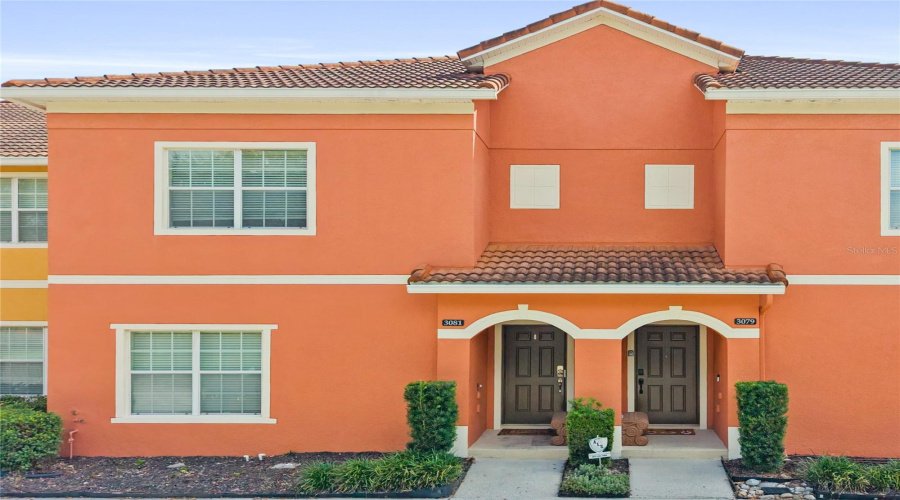 Kissimmee, Florida 34747, 4 Bedroom Bedrooms, ,3 Bathroombathrooms,Residential,For Sale,Beach Palm,0,Mfro6451011