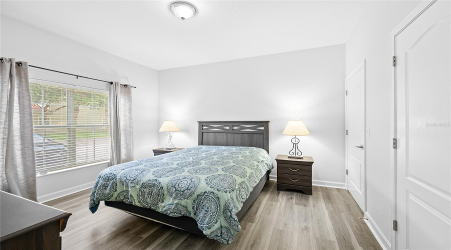 Kissimmee, Florida 34747, 4 Bedroom Bedrooms, ,3 Bathroombathrooms,Residential,For Sale,Beach Palm,0,Mfro6451011