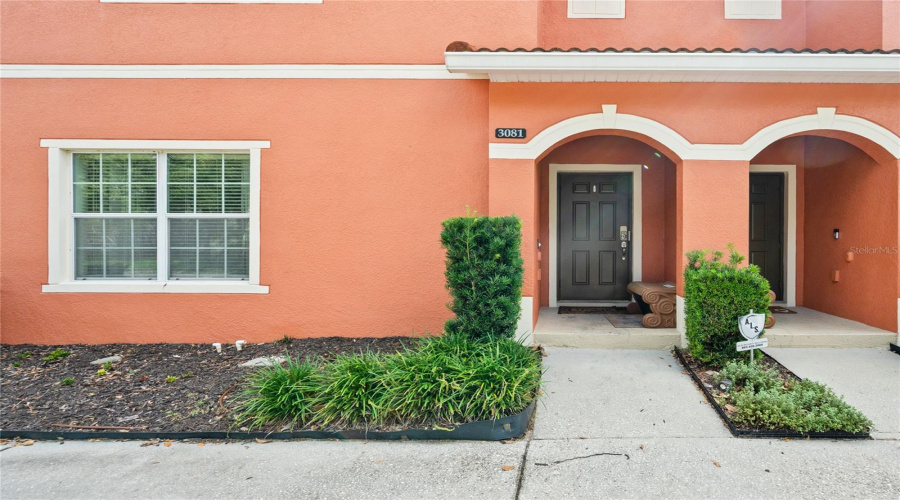 Kissimmee, Florida 34747, 4 Bedroom Bedrooms, ,3 Bathroombathrooms,Residential,For Sale,Beach Palm,0,Mfro6451011