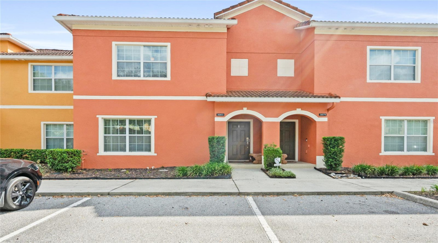 Kissimmee, Florida 34747, 4 Bedroom Bedrooms, ,3 Bathroombathrooms,Residential,For Sale,Beach Palm,0,Mfro6451011