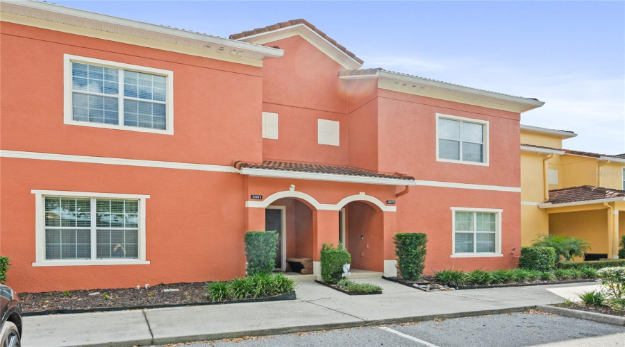 Kissimmee, Florida 34747, 4 Bedroom Bedrooms, ,3 Bathroombathrooms,Residential,For Sale,Beach Palm,0,Mfro6451011