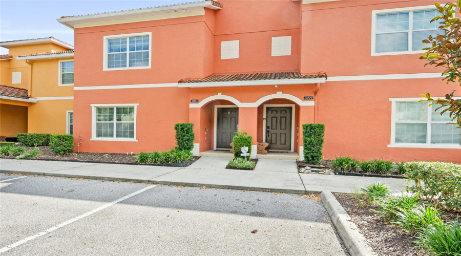 Kissimmee, Florida 34747, 4 Bedroom Bedrooms, ,3 Bathroombathrooms,Residential,For Sale,Beach Palm,0,Mfro6451011