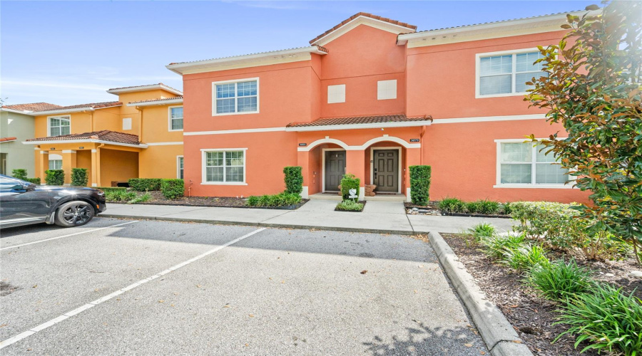 Kissimmee, Florida 34747, 4 Bedroom Bedrooms, ,3 Bathroombathrooms,Residential,For Sale,Beach Palm,0,Mfro6451011