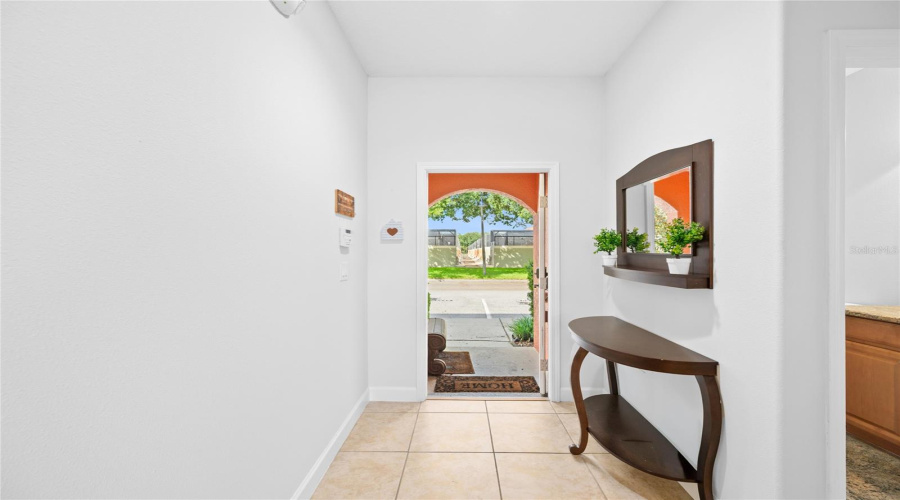 Kissimmee, Florida 34747, 4 Bedroom Bedrooms, ,3 Bathroombathrooms,Residential,For Sale,Beach Palm,0,Mfro6451011