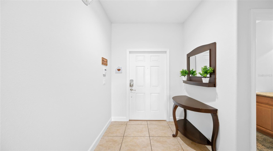 Kissimmee, Florida 34747, 4 Bedroom Bedrooms, ,3 Bathroombathrooms,Residential,For Sale,Beach Palm,0,Mfro6451011