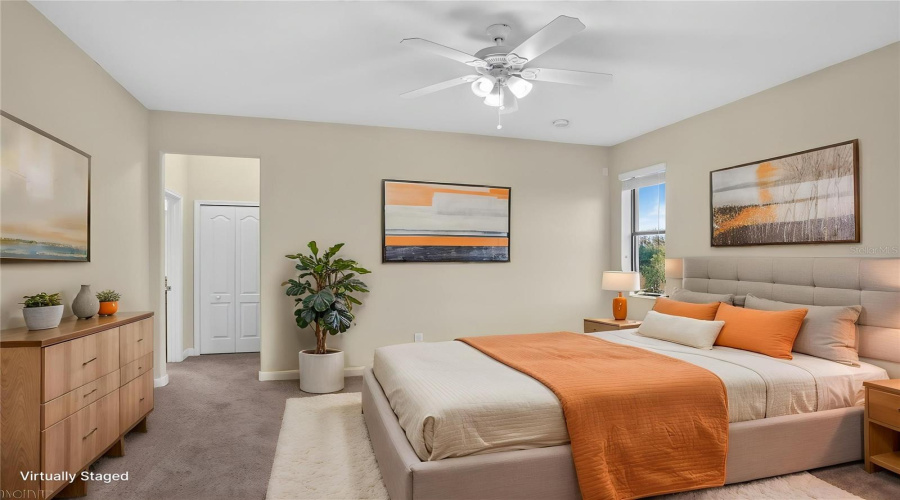Davenport, Florida 33896, 3 Bedroom Bedrooms, ,3 Bathroombathrooms,Residential,For Sale,Dolphin Head,0,Mfrs5159772