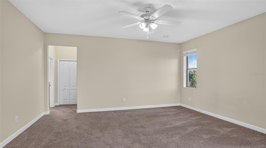 Davenport, Florida 33896, 3 Bedroom Bedrooms, ,3 Bathroombathrooms,Residential,For Sale,Dolphin Head,0,Mfrs5159772