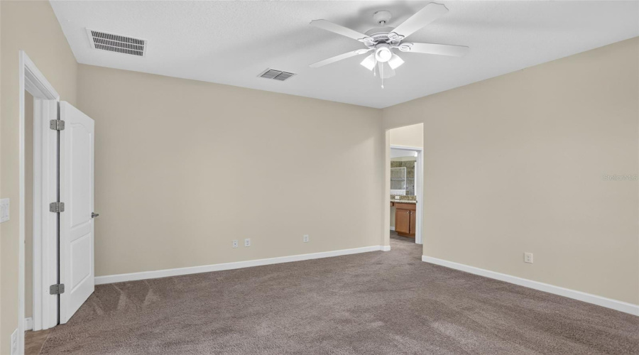 Davenport, Florida 33896, 3 Bedroom Bedrooms, ,3 Bathroombathrooms,Residential,For Sale,Dolphin Head,0,Mfrs5159772