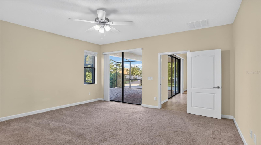 Davenport, Florida 33896, 3 Bedroom Bedrooms, ,3 Bathroombathrooms,Residential,For Sale,Dolphin Head,0,Mfrs5159772