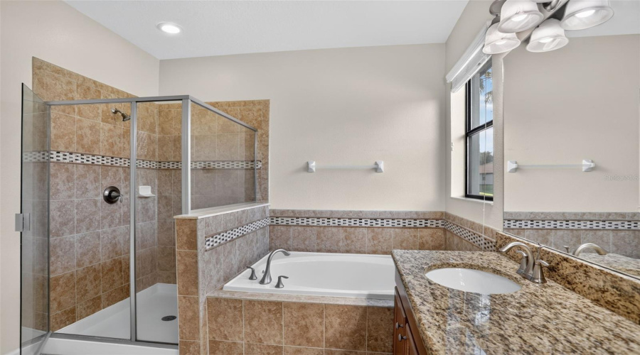 Davenport, Florida 33896, 3 Bedroom Bedrooms, ,3 Bathroombathrooms,Residential,For Sale,Dolphin Head,0,Mfrs5159772