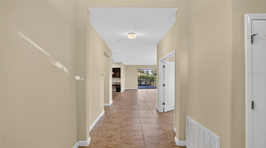 Davenport, Florida 33896, 3 Bedroom Bedrooms, ,3 Bathroombathrooms,Residential,For Sale,Dolphin Head,0,Mfrs5159772