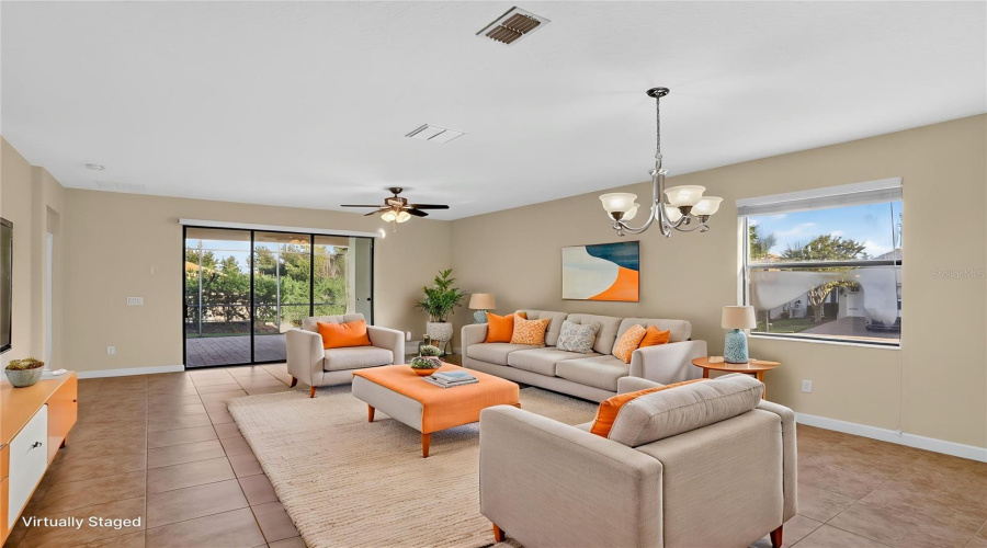 Davenport, Florida 33896, 3 Bedroom Bedrooms, ,3 Bathroombathrooms,Residential,For Sale,Dolphin Head,0,Mfrs5159772