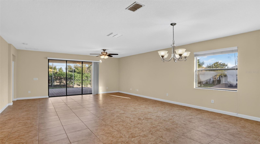 Davenport, Florida 33896, 3 Bedroom Bedrooms, ,3 Bathroombathrooms,Residential,For Sale,Dolphin Head,0,Mfrs5159772