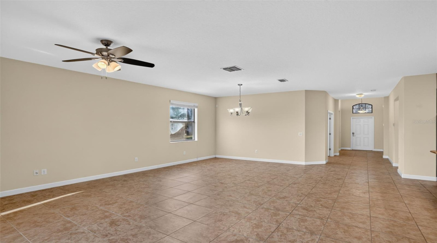 Davenport, Florida 33896, 3 Bedroom Bedrooms, ,3 Bathroombathrooms,Residential,For Sale,Dolphin Head,0,Mfrs5159772