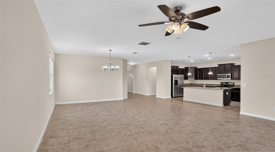 Davenport, Florida 33896, 3 Bedroom Bedrooms, ,3 Bathroombathrooms,Residential,For Sale,Dolphin Head,0,Mfrs5159772