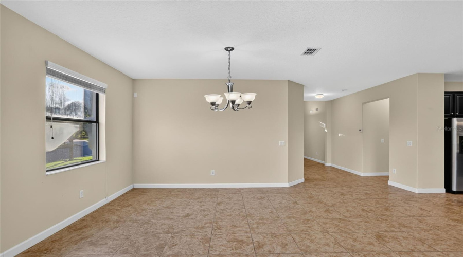 Davenport, Florida 33896, 3 Bedroom Bedrooms, ,3 Bathroombathrooms,Residential,For Sale,Dolphin Head,0,Mfrs5159772