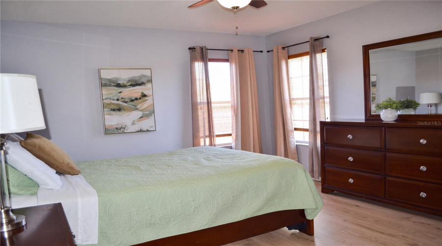 Davenport, Florida 33897, 6 Bedroom Bedrooms, ,5 Bathroombathrooms,Residential,For Sale,Solana,0,Mfro6450909