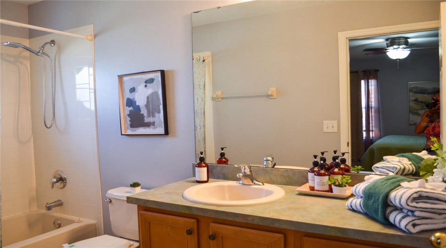 Davenport, Florida 33897, 6 Bedroom Bedrooms, ,5 Bathroombathrooms,Residential,For Sale,Solana,0,Mfro6450909