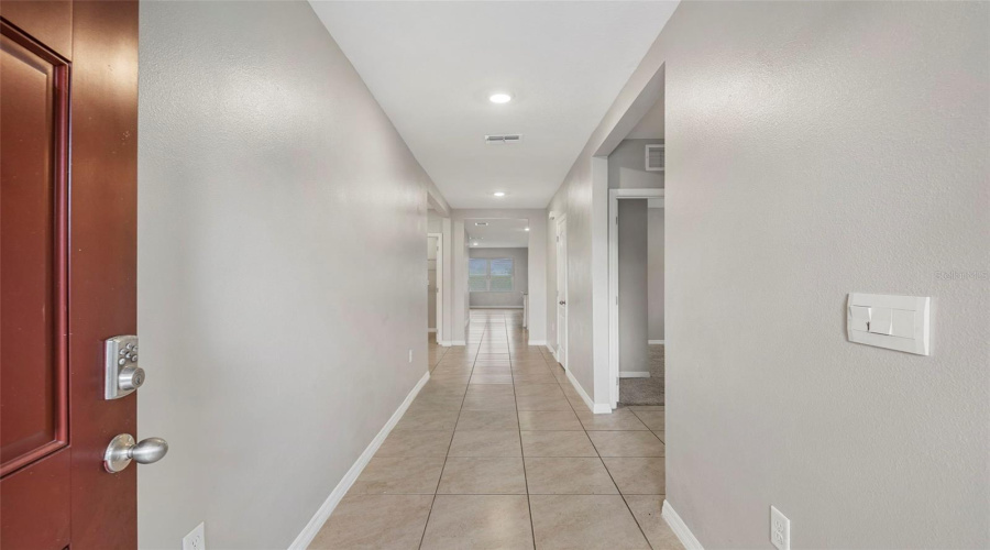 Davenport, Florida 33837, 4 Bedroom Bedrooms, ,2 Bathroombathrooms,Residential,For Sale,Red Hill,0,Mfro6450770