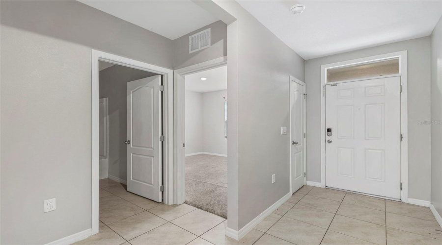 Davenport, Florida 33837, 4 Bedroom Bedrooms, ,2 Bathroombathrooms,Residential,For Sale,Red Hill,0,Mfro6450770