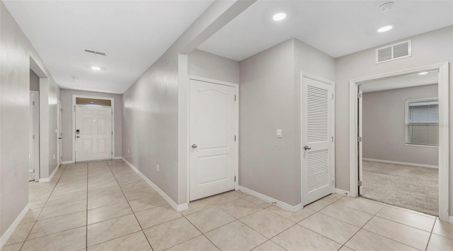 Davenport, Florida 33837, 4 Bedroom Bedrooms, ,2 Bathroombathrooms,Residential,For Sale,Red Hill,0,Mfro6450770