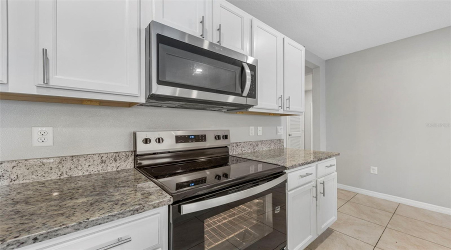 Davenport, Florida 33837, 4 Bedroom Bedrooms, ,2 Bathroombathrooms,Residential,For Sale,Red Hill,0,Mfro6450770