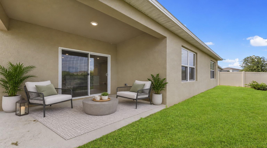 Davenport, Florida 33837, 4 Bedroom Bedrooms, ,2 Bathroombathrooms,Residential,For Sale,Red Hill,0,Mfro6450770