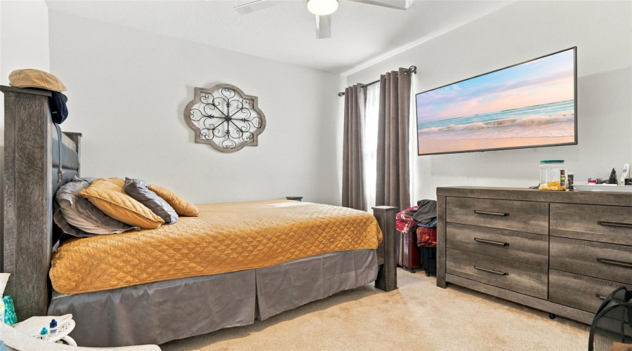 Kissimmee, Florida 34746, 4 Bedroom Bedrooms, ,3 Bathroombathrooms,Residential,For Sale,Silver Fin,0,Mfrv4951512