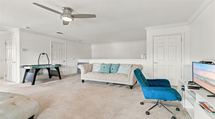 Kissimmee, Florida 34746, 4 Bedroom Bedrooms, ,3 Bathroombathrooms,Residential,For Sale,Silver Fin,0,Mfrv4951512