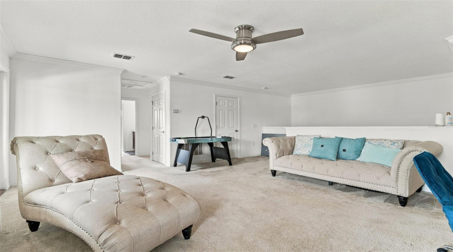 Kissimmee, Florida 34746, 4 Bedroom Bedrooms, ,3 Bathroombathrooms,Residential,For Sale,Silver Fin,0,Mfrv4951512