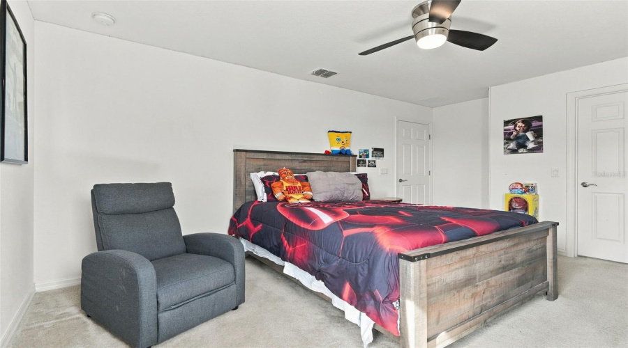 Kissimmee, Florida 34746, 4 Bedroom Bedrooms, ,3 Bathroombathrooms,Residential,For Sale,Silver Fin,0,Mfrv4951512