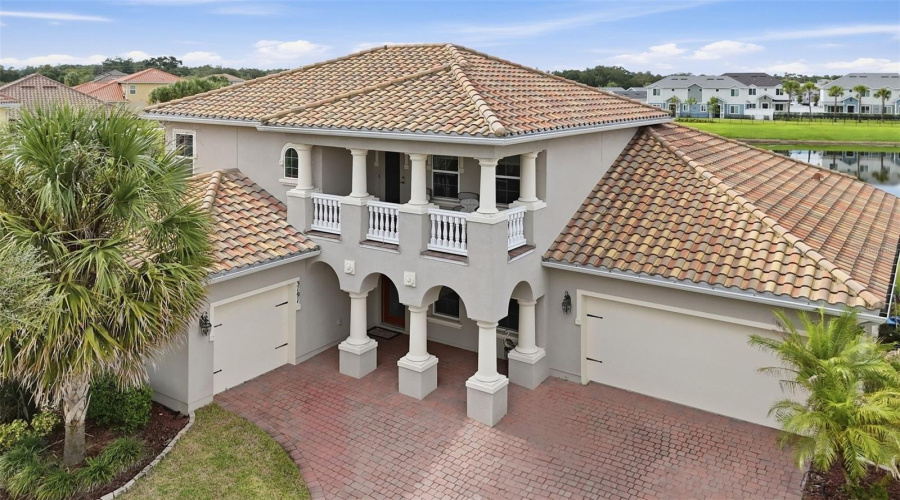 Kissimmee, Florida 34746, 4 Bedroom Bedrooms, ,3 Bathroombathrooms,Residential,For Sale,Silver Fin,0,Mfrv4951512